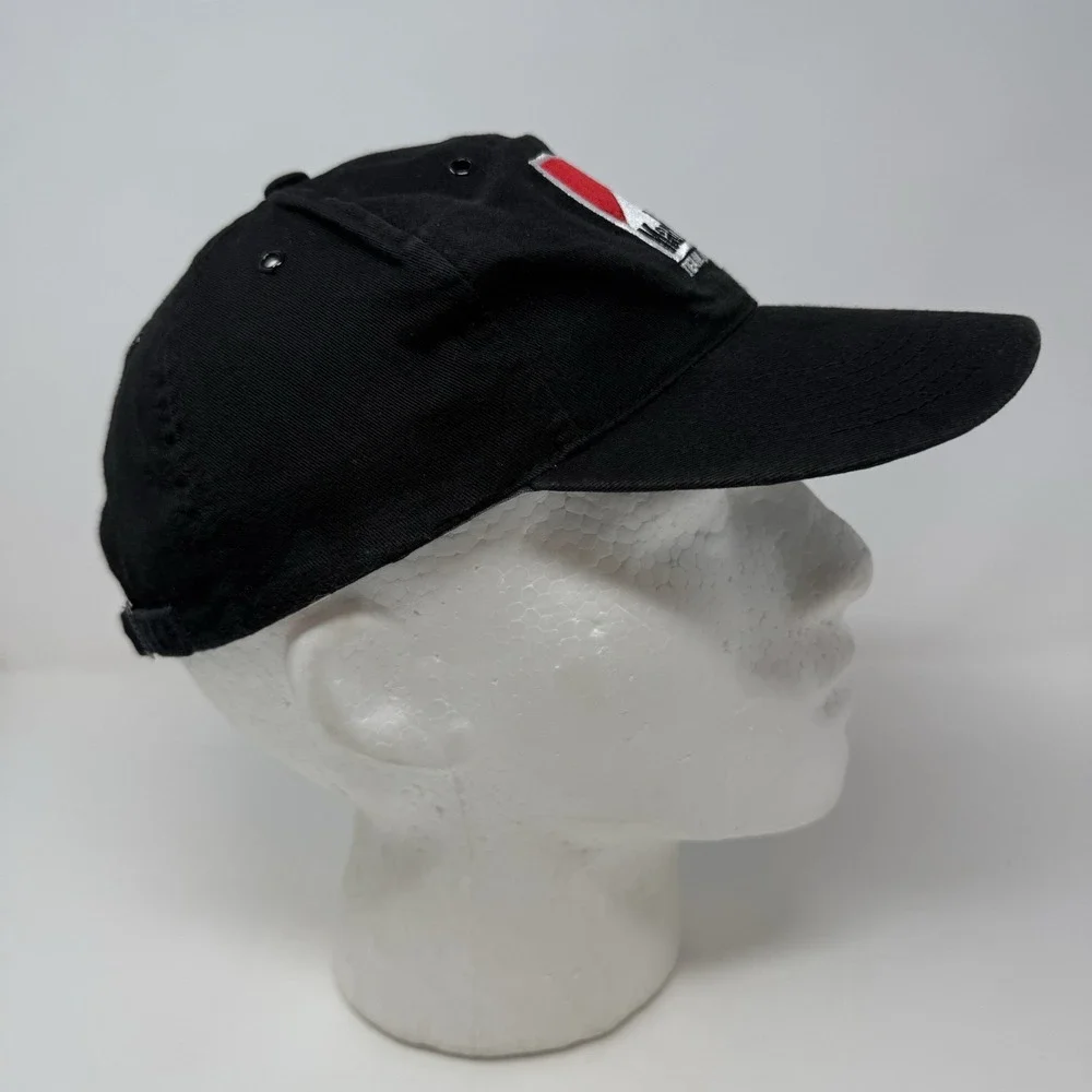 Marlboro Team Penske Racing Collector Adjustable‎ Strap Hat IndyCar Indy 500